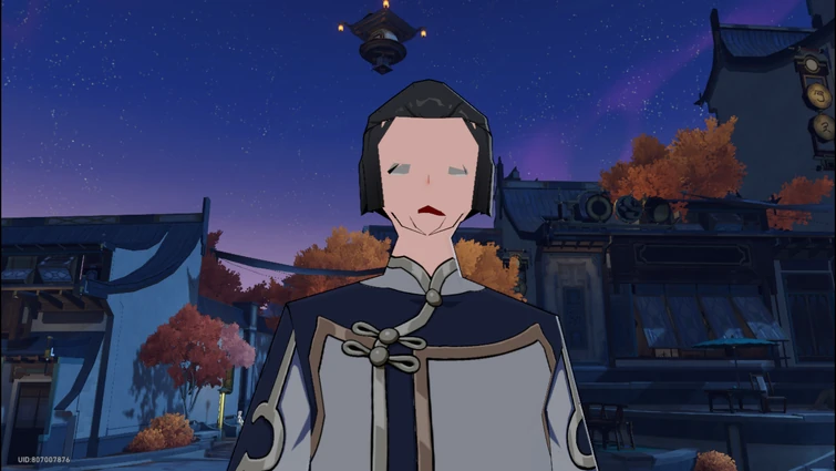 normal images of npcs | Fandom