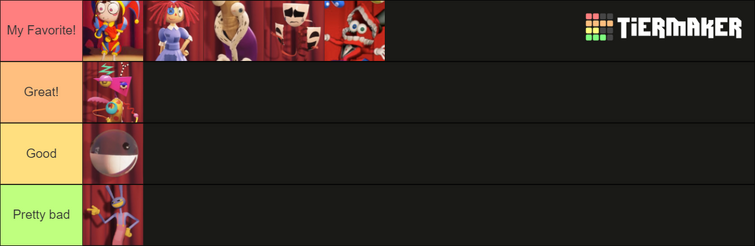 Fandom Image