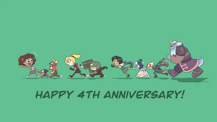 Reallygoodusername on Twitter