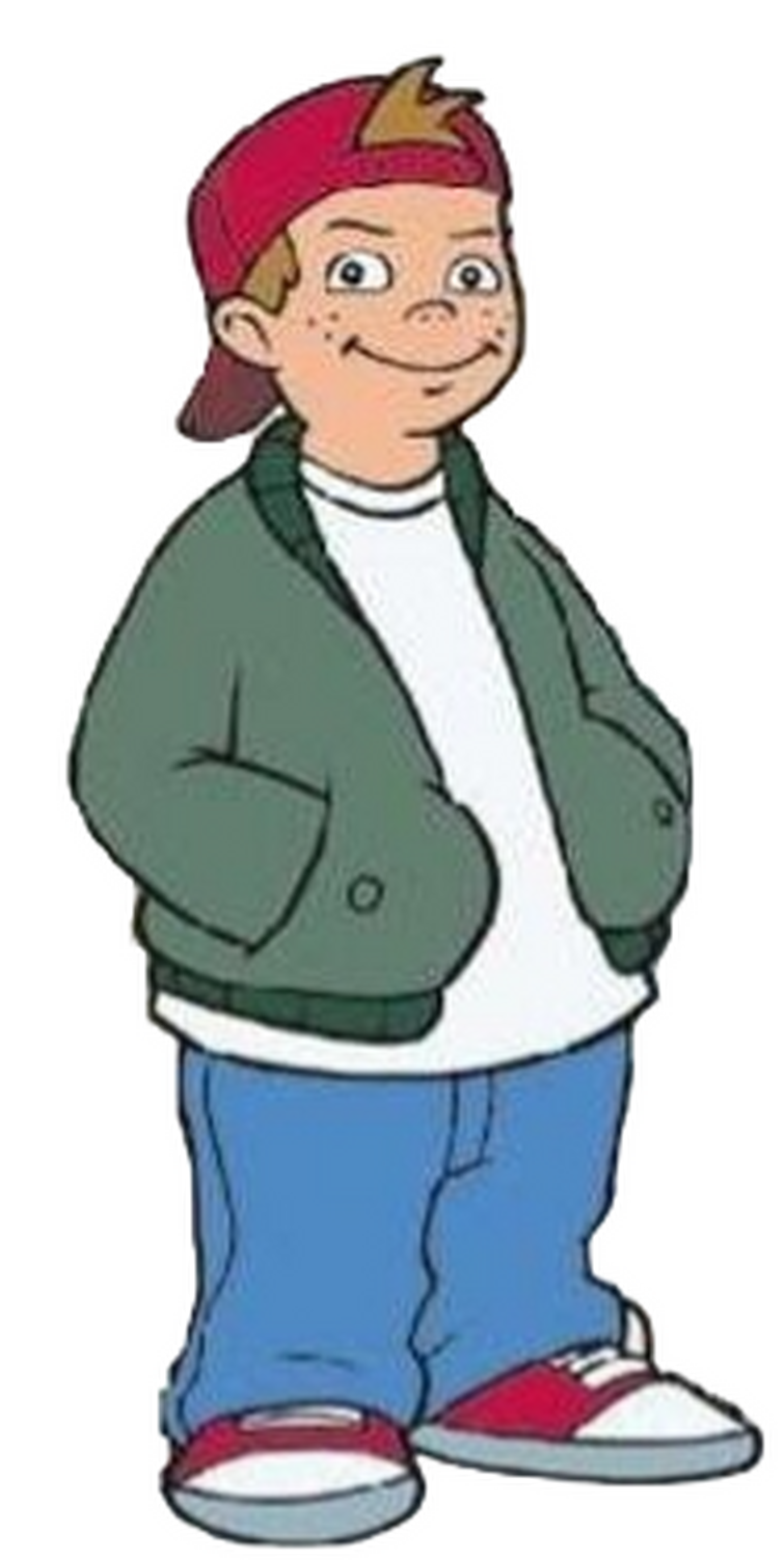 Fandom Image