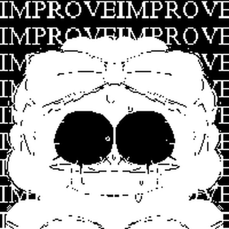 Discuss Everything About Grace Wiki | Fandom