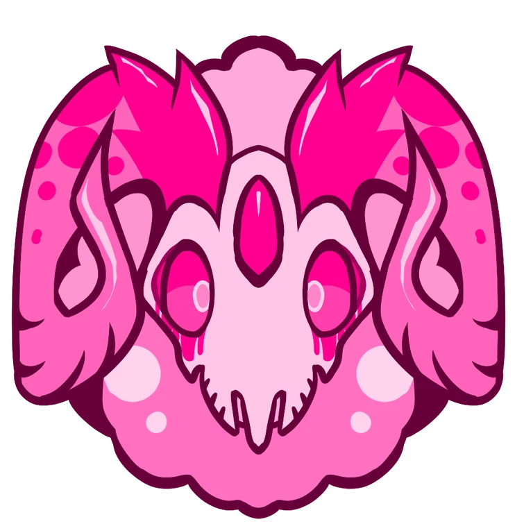 More COS:ARPG Icons | Fandom