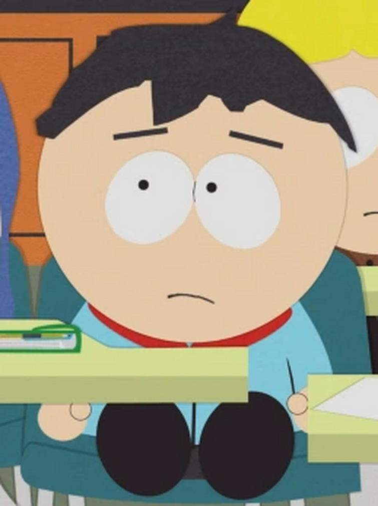 Fandom Image