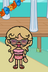 Slayarts.slay's avatar