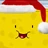 Spongy22845's avatar