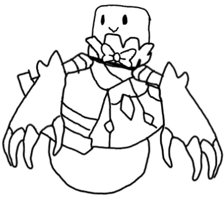 Discuss Everything About Doodle World Wiki | Fandom