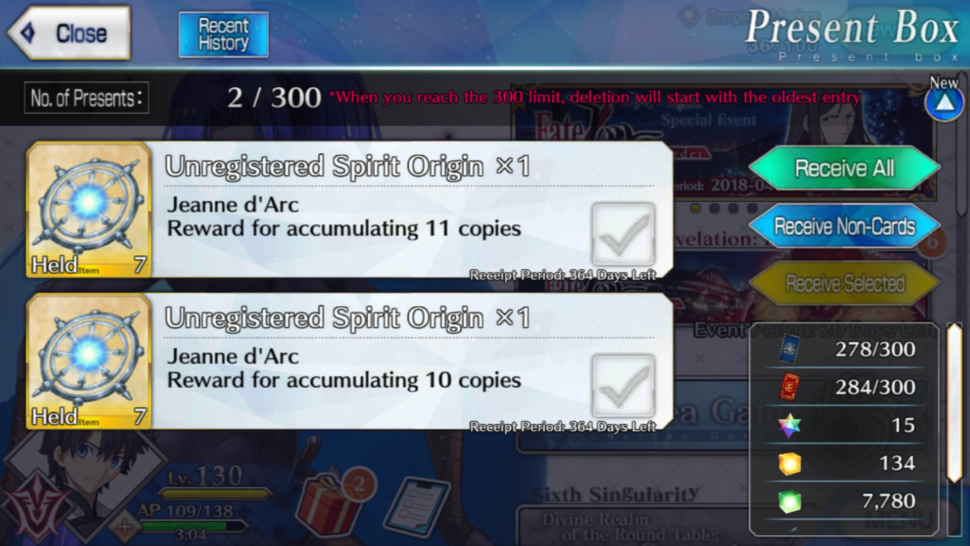 I Don T Know Should I Be Happy Or Sad Fandom