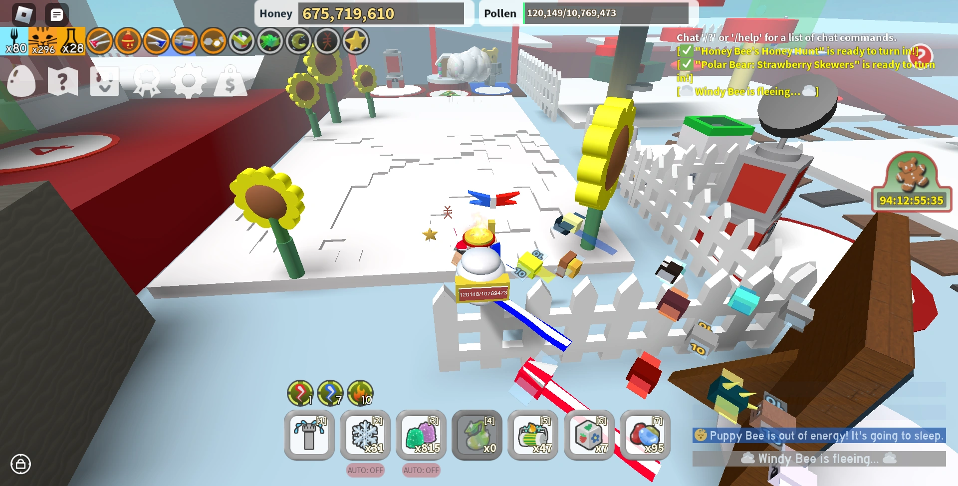 Snow Shoveling Simulator 2 Fandom