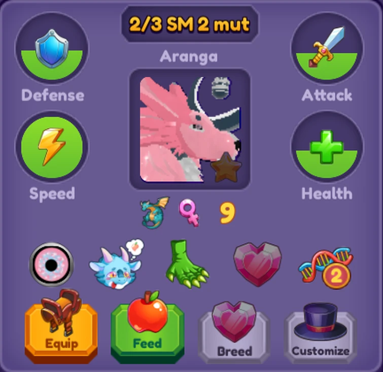 buying dragons budget 1.5 mil Fandom