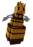 HiWmw24's avatar