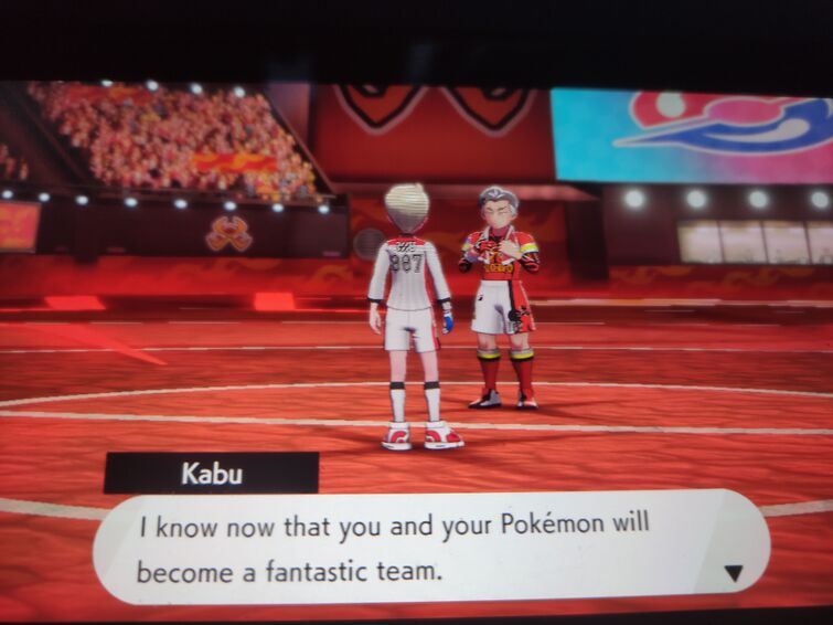 Fandom Image