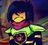 DevonTheConqueror's avatar