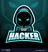 ImHackrYT's avatar
