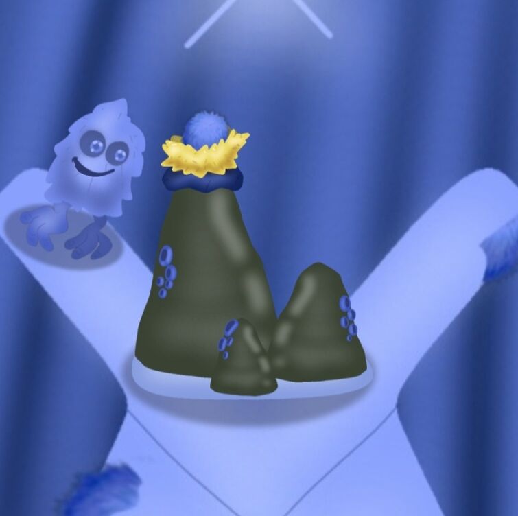 Fandom Image