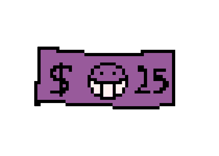 fuck shit fuck bad why did you unban me early i dont have my