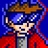 Retrokid104's avatar
