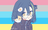 Ghoulzzz's avatar