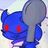 Heyilikeplayr0b0t's avatar
