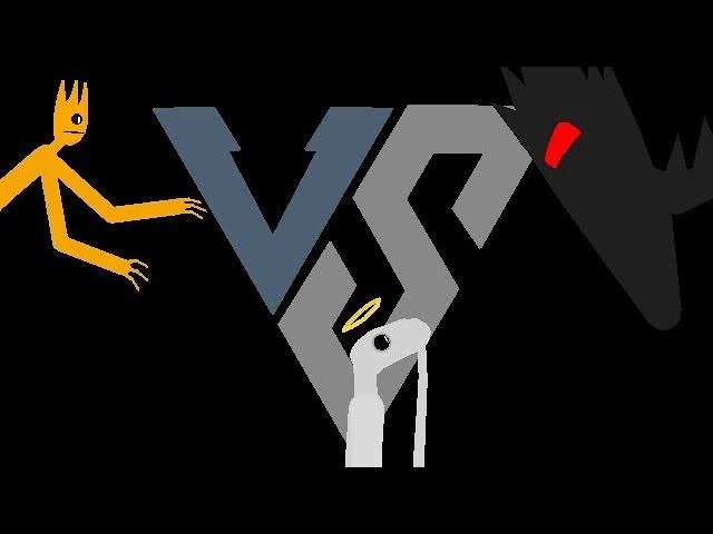 Strongest Trevor Monsters Fandom