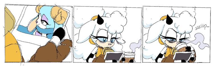 Fandom Image