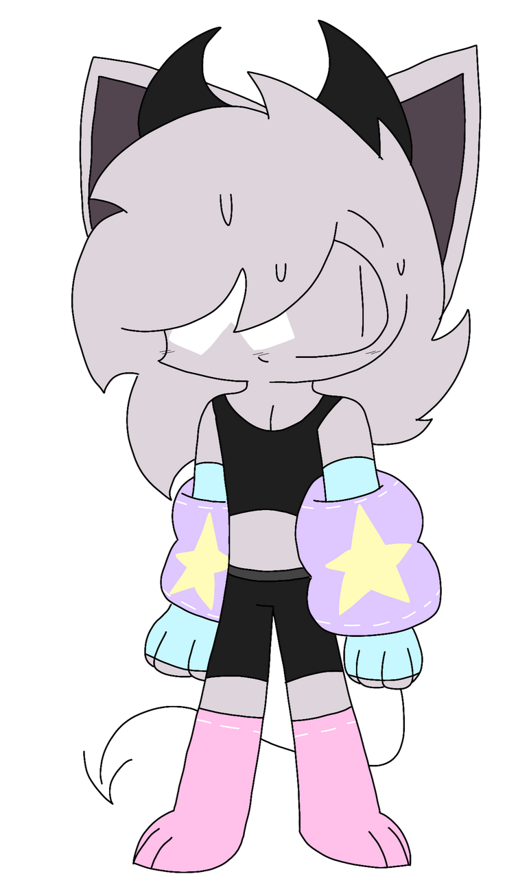 rat-boi-fandom