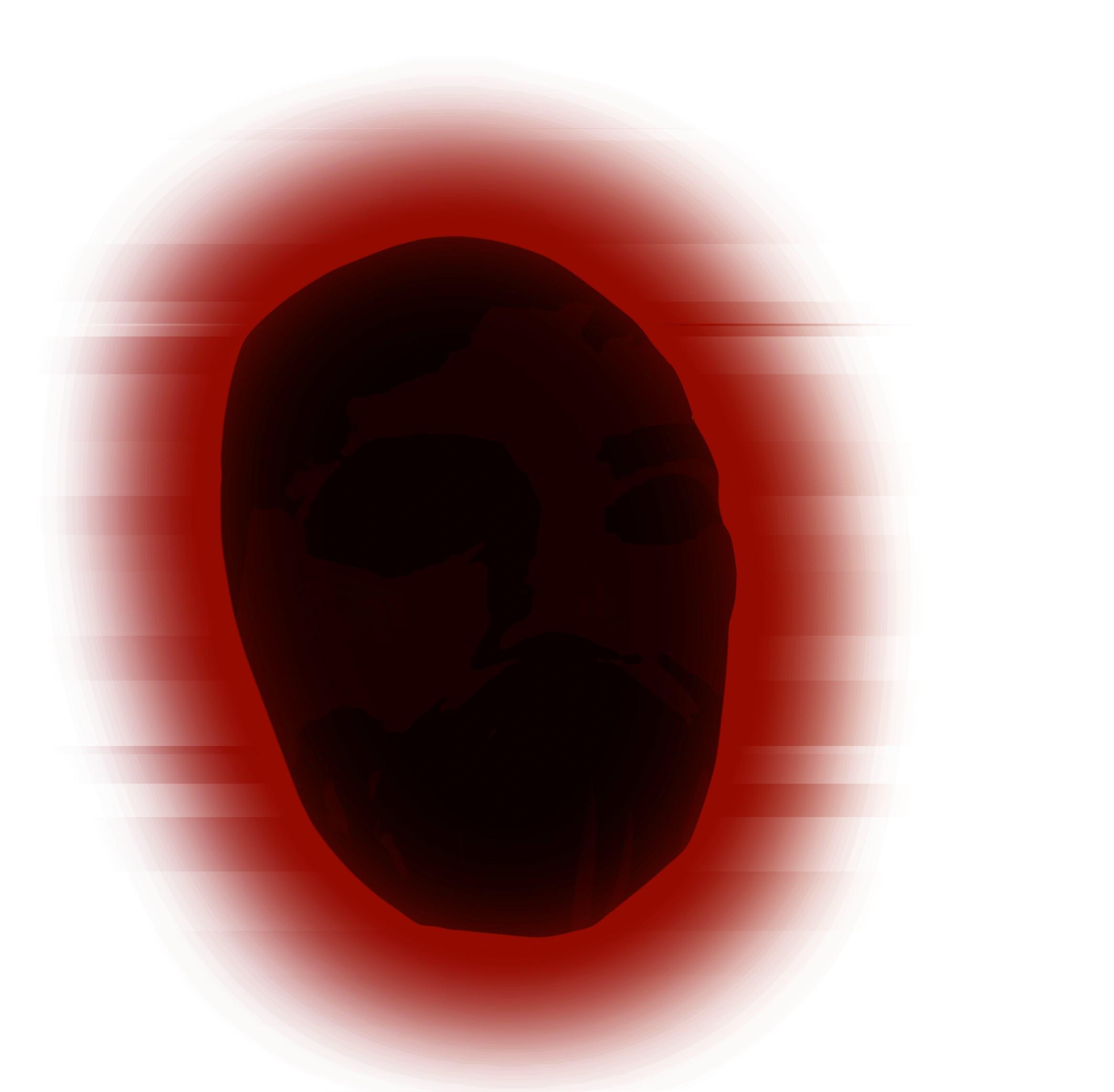 Give headcanons to Knocker Fandom