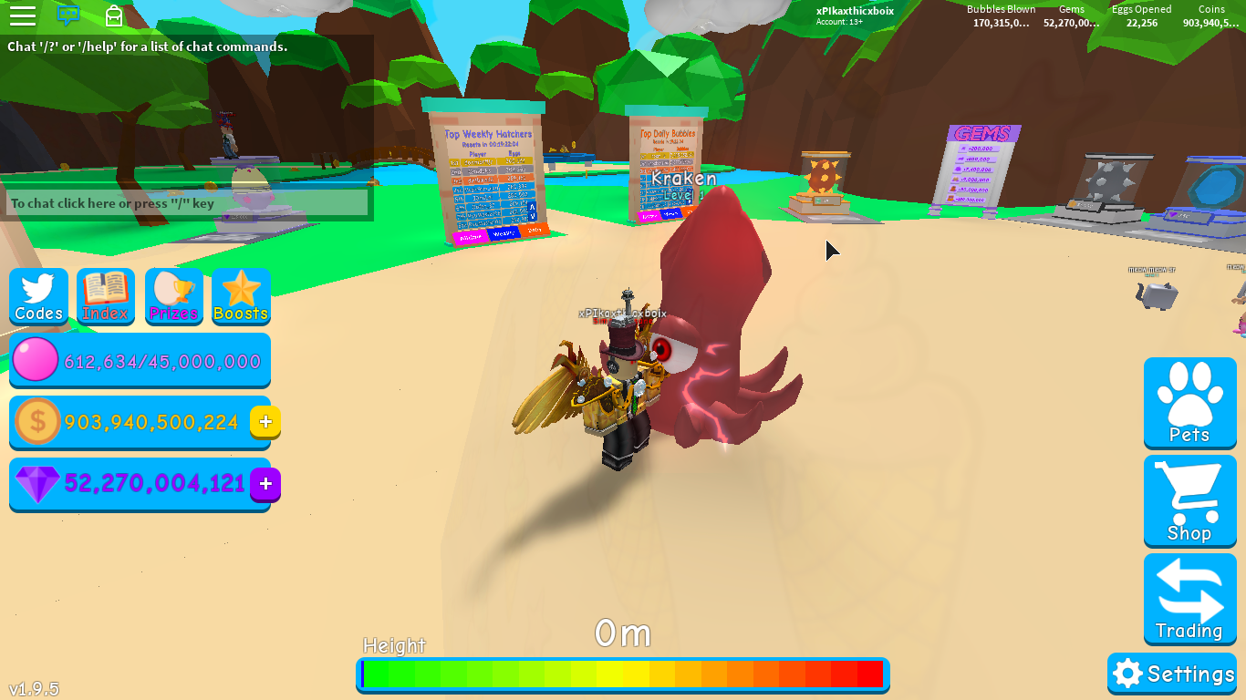 My Pet Was Stolen Fandom - roblox.com game name