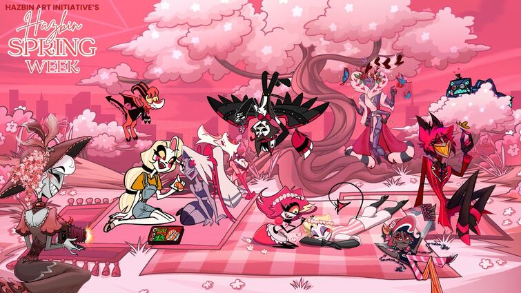 Fandom Image