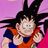 Sc0rpi0n28573's avatar