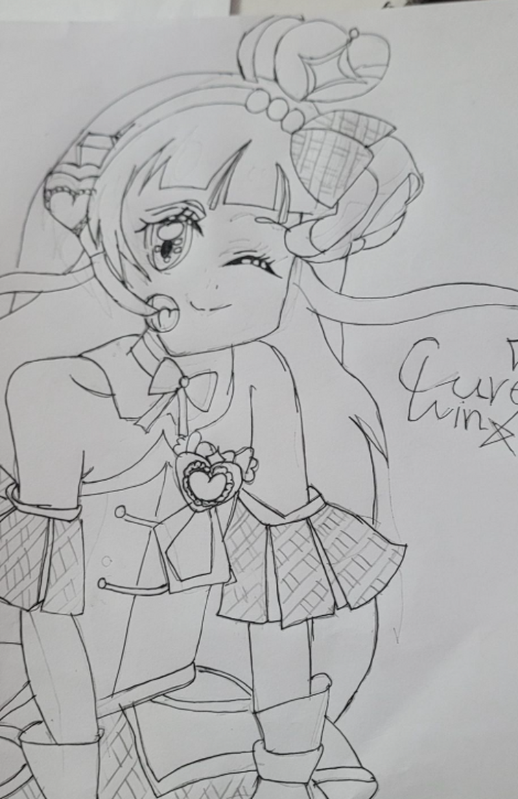 Fandom Image