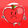 Applette 20395