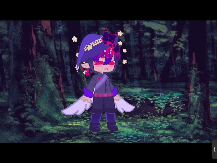 Magic Roleplay | Fandom