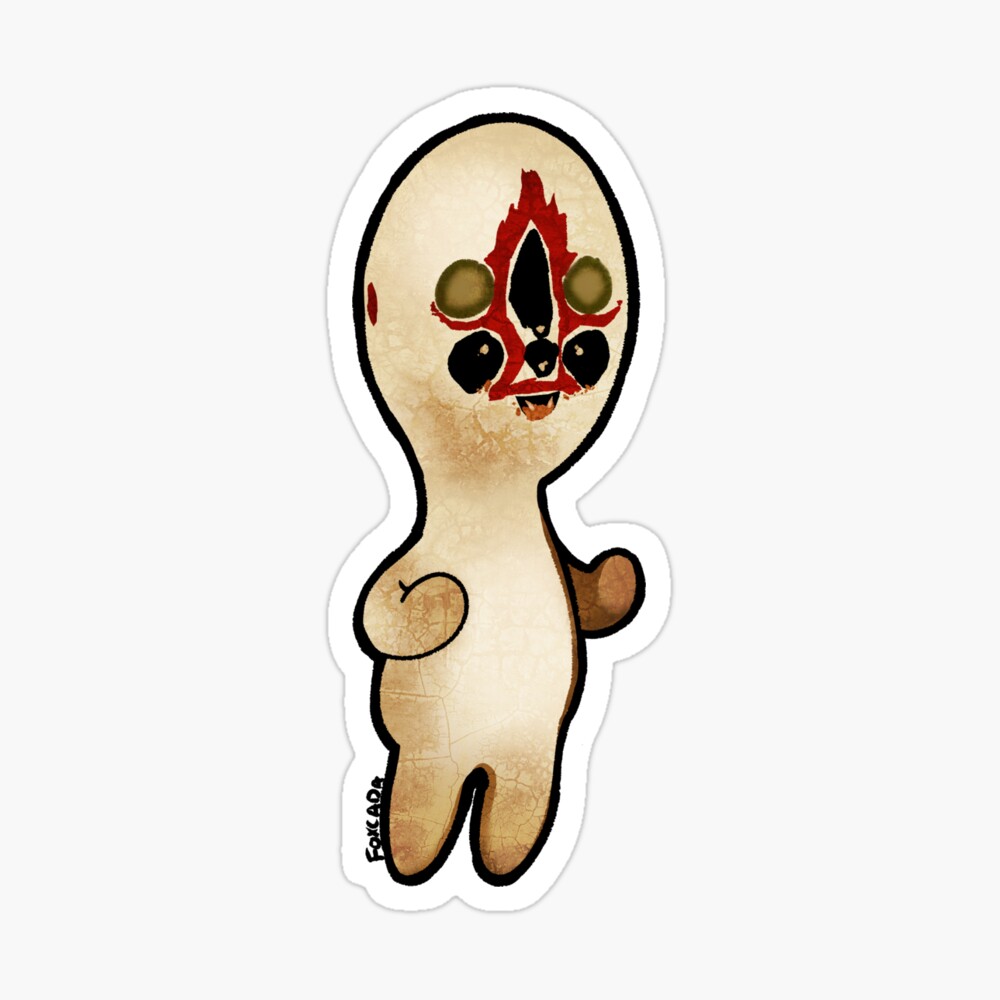 Cual Es Tu Scp Favorito Parte 3 Fandom