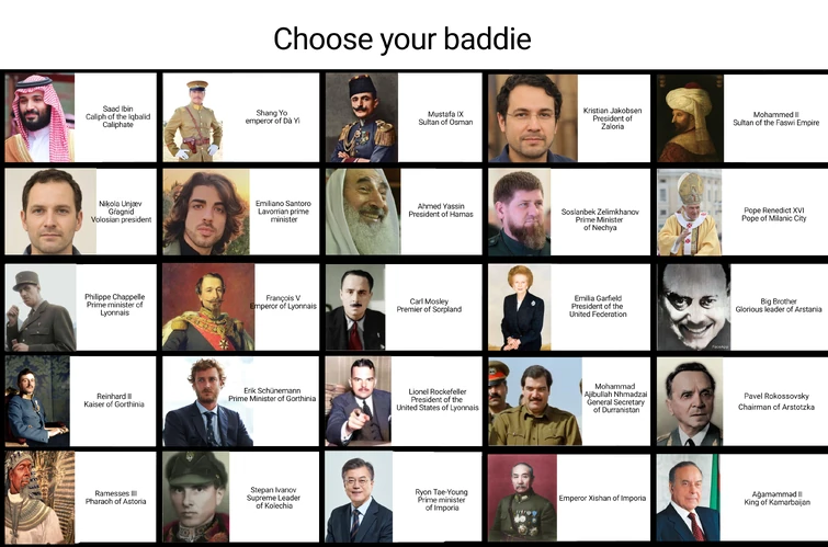 Discuss Everything About Planetballs Wiki Fandom