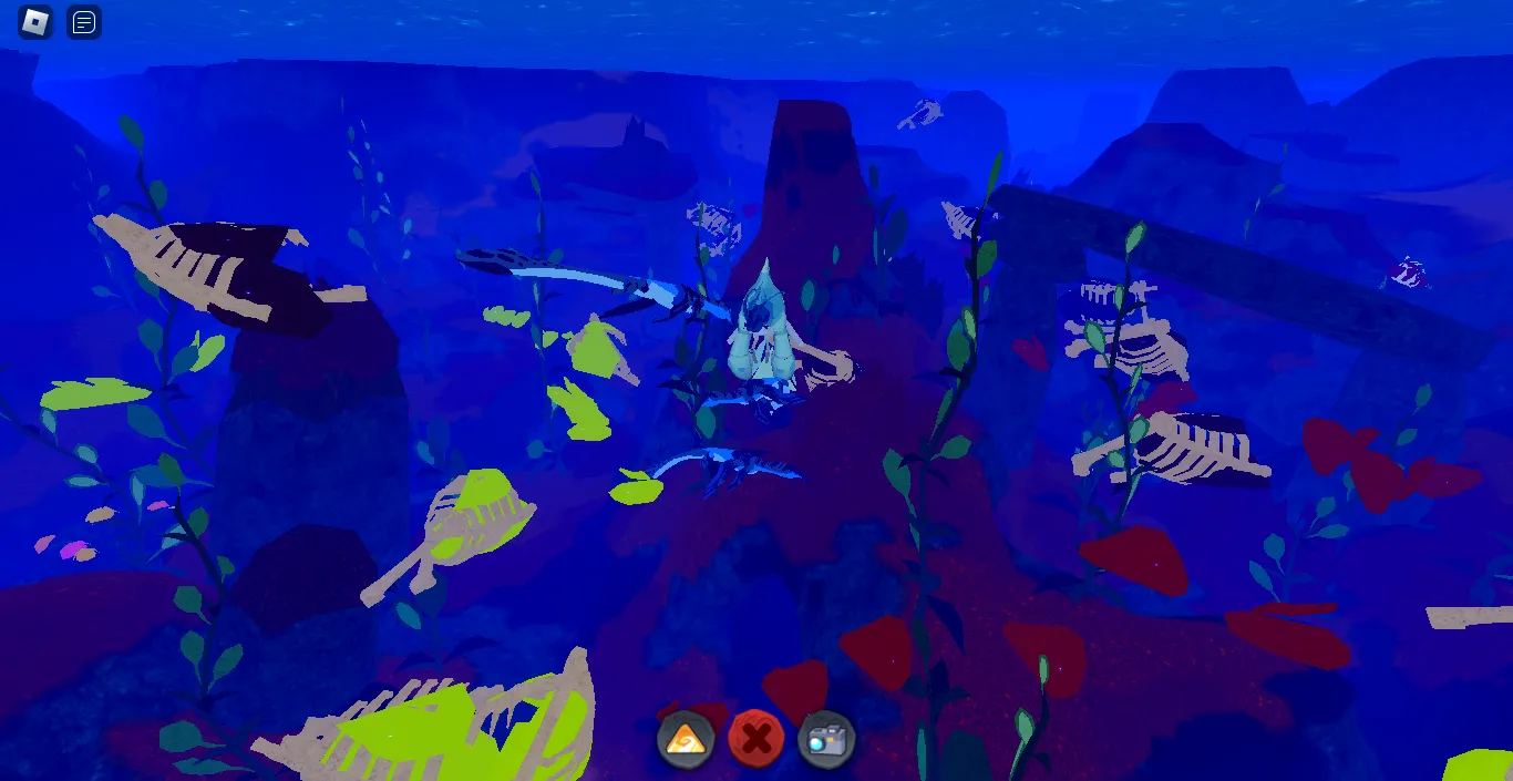 Meat trail meat trail Fandom