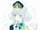 MoonShadow303