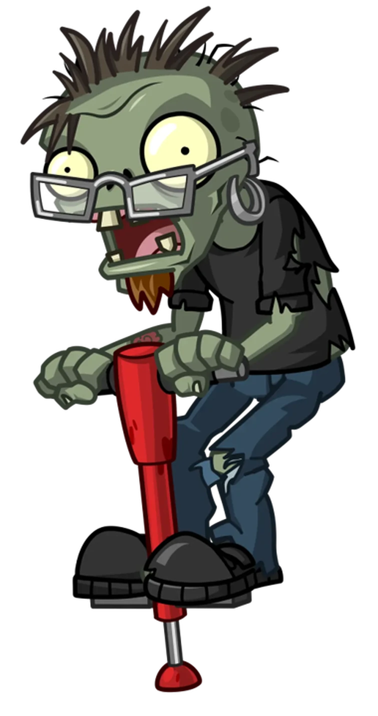 Discuss Everything About Plants vs. Zombies Wiki Fandom