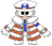 Totallynotprojectpoke's avatar