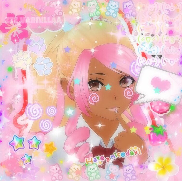 Fandom Image