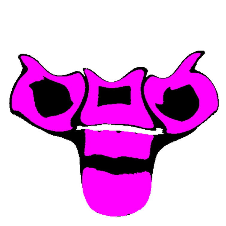 Discuss Everything About Interminable Rooms æ Section Wiki Fandom