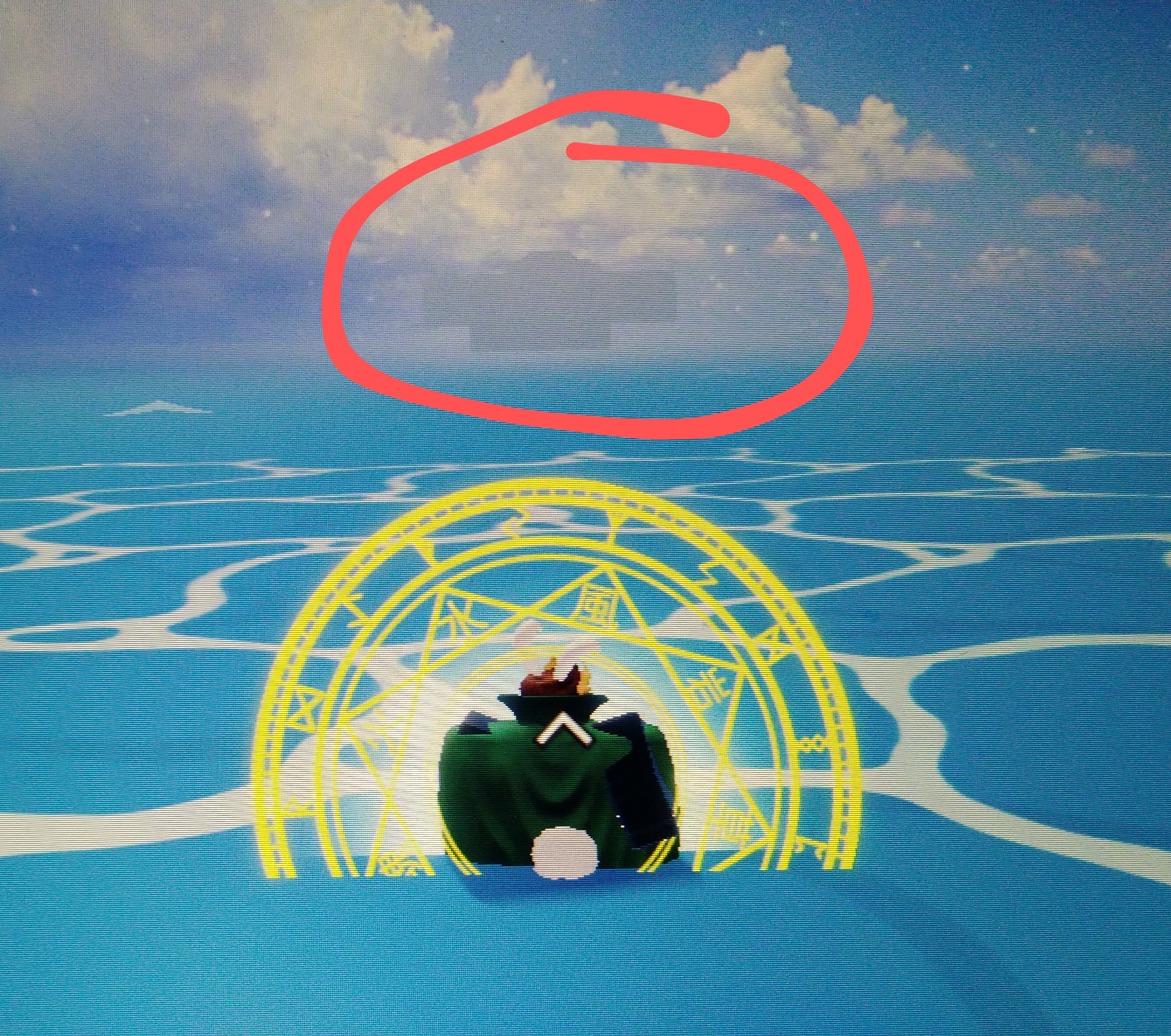 Where Is Prison In Blox Fruits - wyjevop