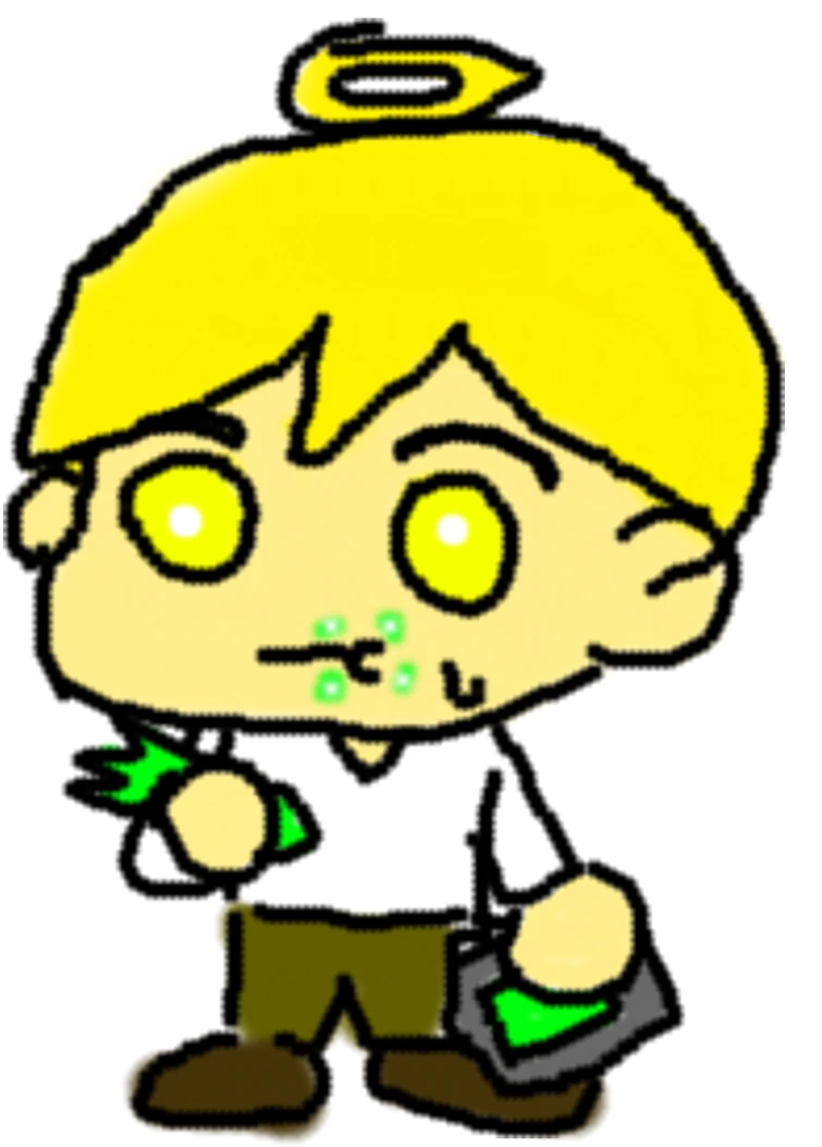 Discuss Everything About DOORS Wiki Fandom