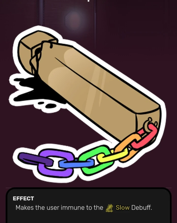 After encountering a Lethal Twisted so many times.. | Fandom