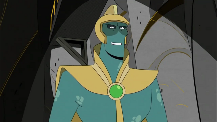 Fandom Image