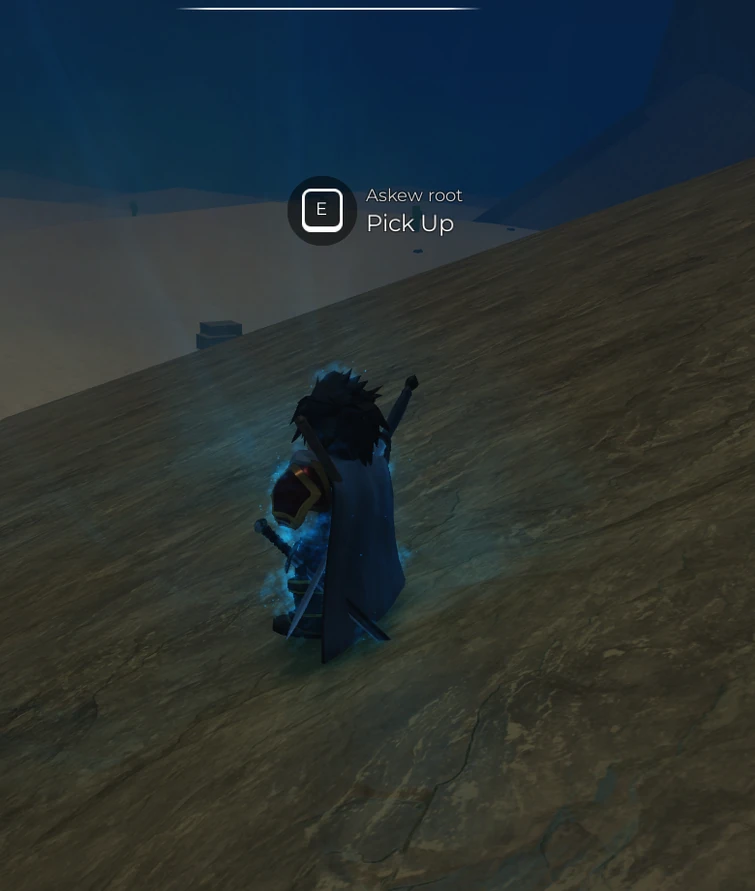 Discuss Everything About Arcane Odyssey Wiki | Fandom