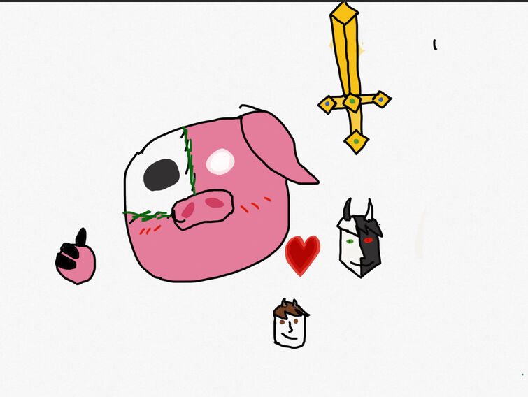 Fandom Image