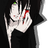 Liz Craw's avatar