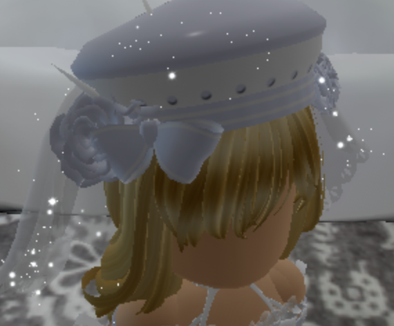 Discuss Everything About Royale High Wiki Fandom - roblox sailor hat with bow