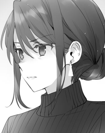その他 ADACHI 360?cb=20250609004100