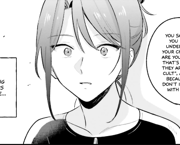 Adachi Atsuka | Adachi to Shimamura Wiki | Fandom